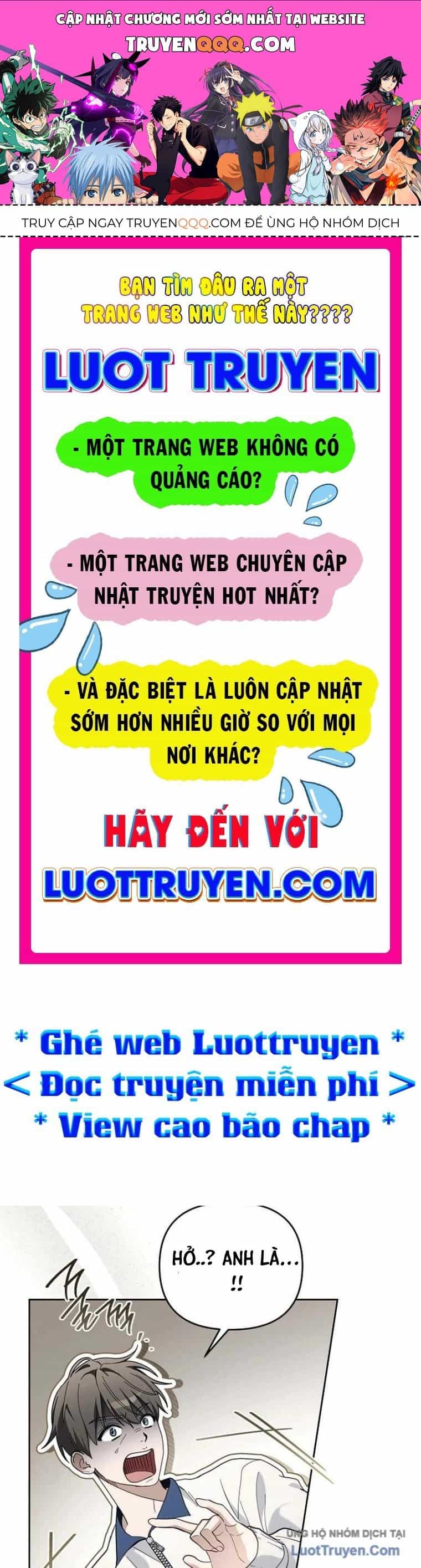 Rác Rưởi Sống Sót Với Thân Phận Thần Tượng Pd - Chương 16 - ảnh 1
