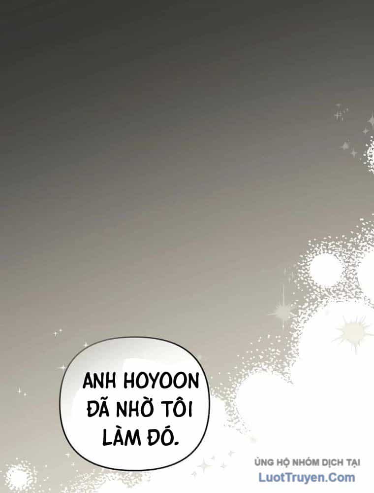 Rác Rưởi Sống Sót Với Thân Phận Thần Tượng Pd - Chương 16 - ảnh 103