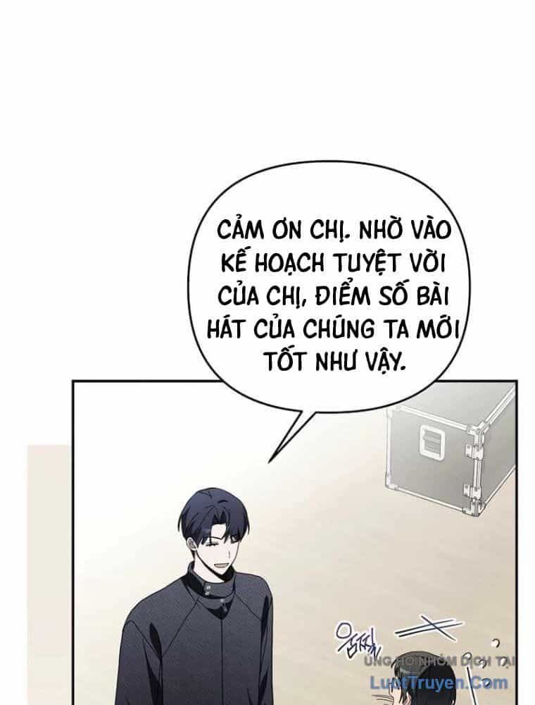 Rác Rưởi Sống Sót Với Thân Phận Thần Tượng Pd - Chương 16 - ảnh 109