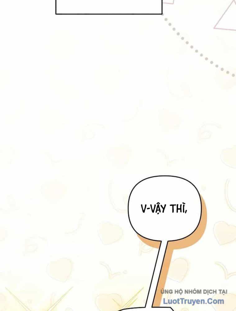 Rác Rưởi Sống Sót Với Thân Phận Thần Tượng Pd - Chương 16 - ảnh 113