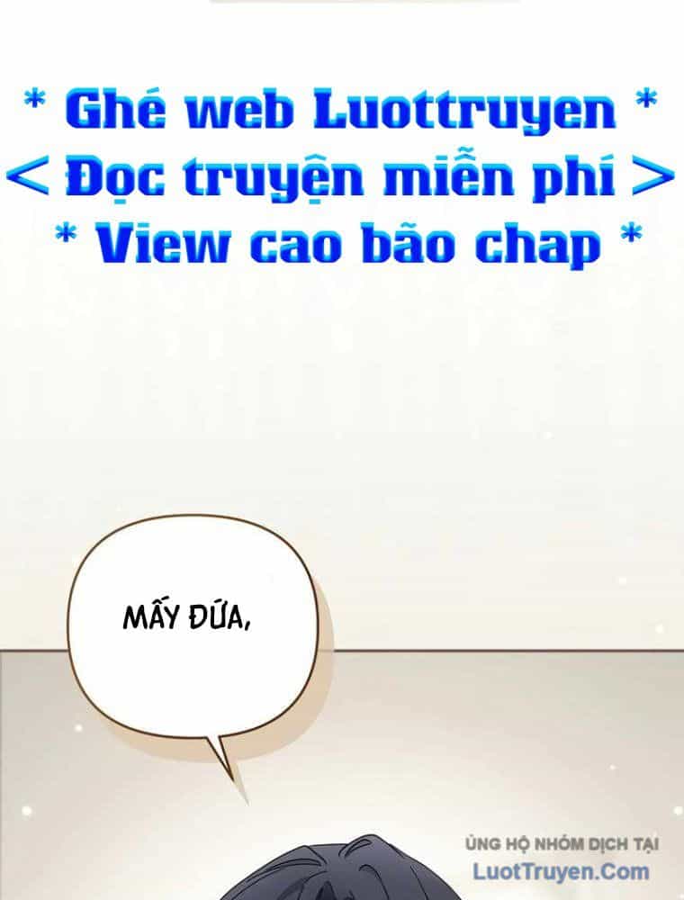 Rác Rưởi Sống Sót Với Thân Phận Thần Tượng Pd - Chương 16 - ảnh 136
