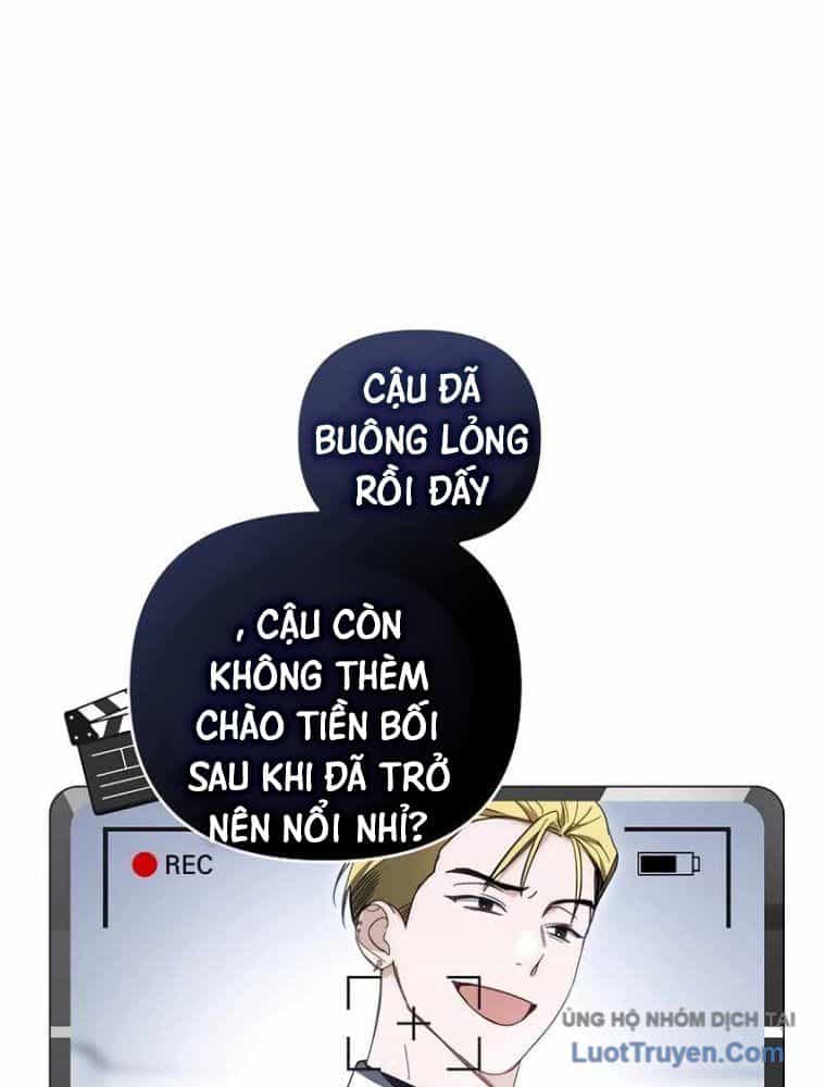 Rác Rưởi Sống Sót Với Thân Phận Thần Tượng Pd - Chương 16 - ảnh 139