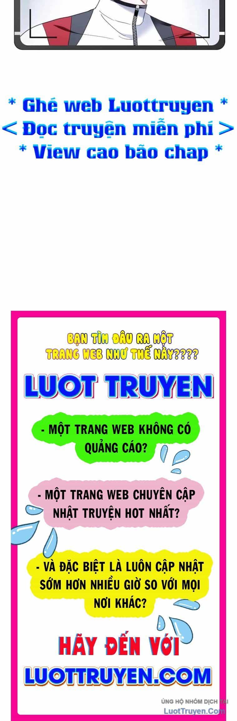 Rác Rưởi Sống Sót Với Thân Phận Thần Tượng Pd - Chương 16 - ảnh 140