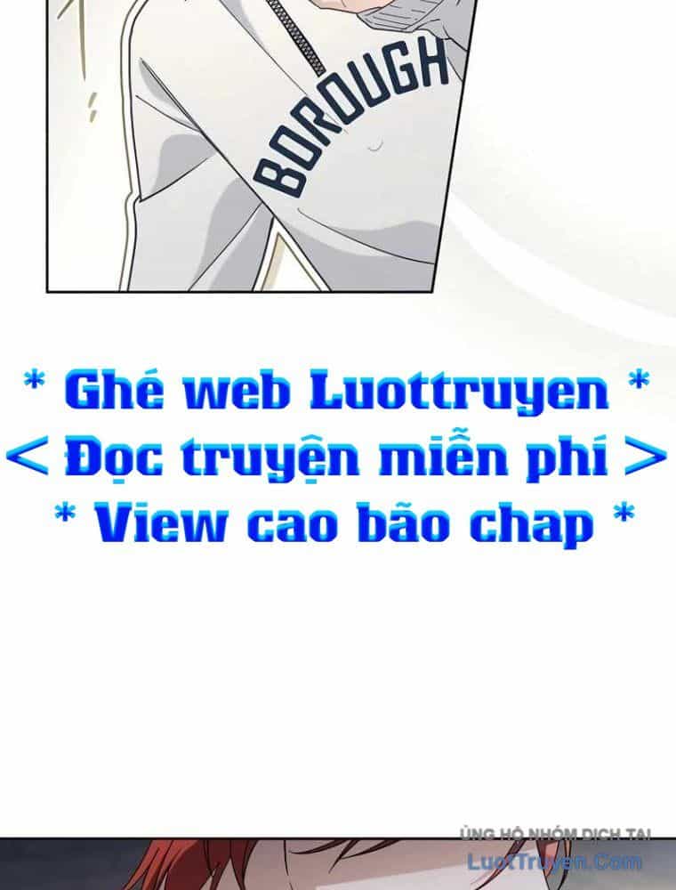 Rác Rưởi Sống Sót Với Thân Phận Thần Tượng Pd - Chương 16 - ảnh 2