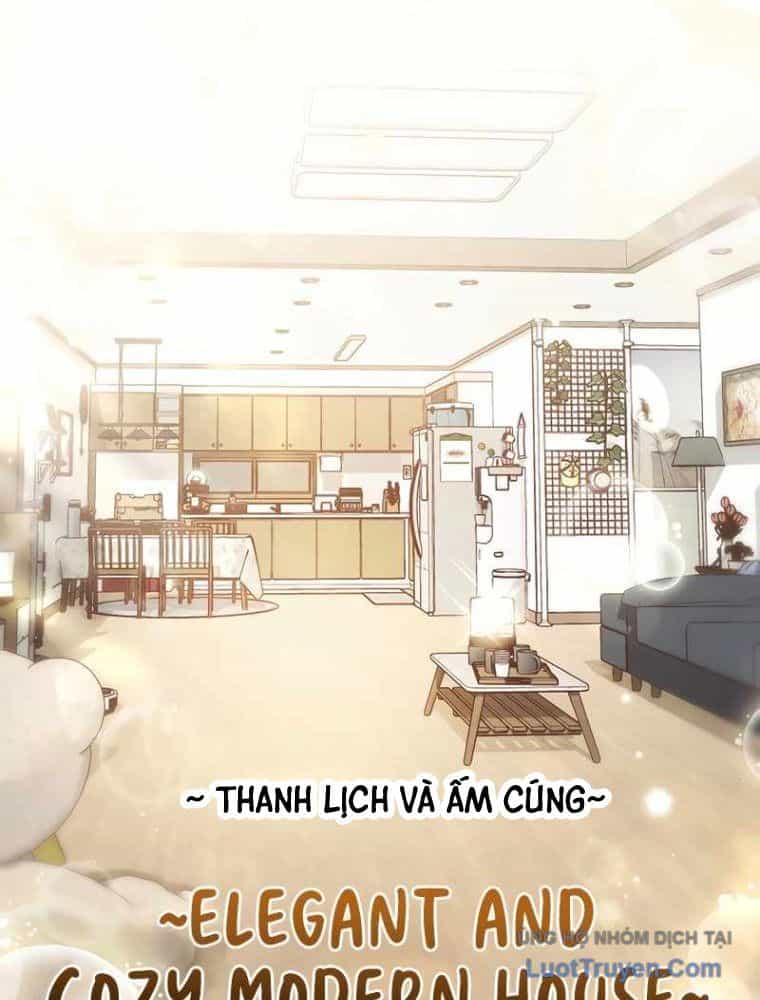 Rác Rưởi Sống Sót Với Thân Phận Thần Tượng Pd - Chương 16 - ảnh 26