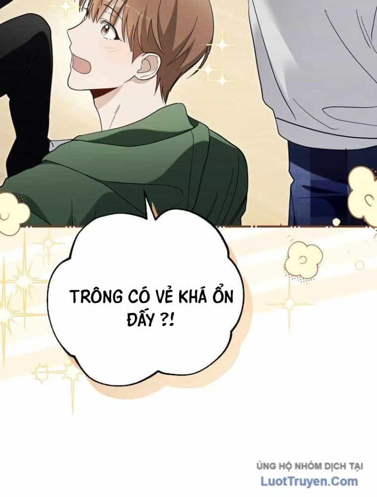 Rác Rưởi Sống Sót Với Thân Phận Thần Tượng Pd - Chương 16 - ảnh 35