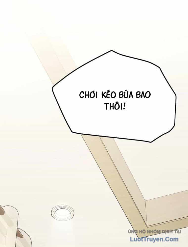 Rác Rưởi Sống Sót Với Thân Phận Thần Tượng Pd - Chương 16 - ảnh 43