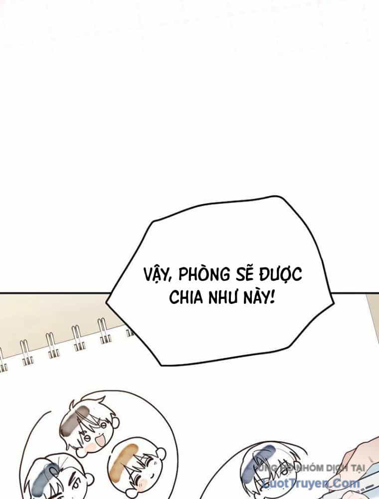 Rác Rưởi Sống Sót Với Thân Phận Thần Tượng Pd - Chương 16 - ảnh 49