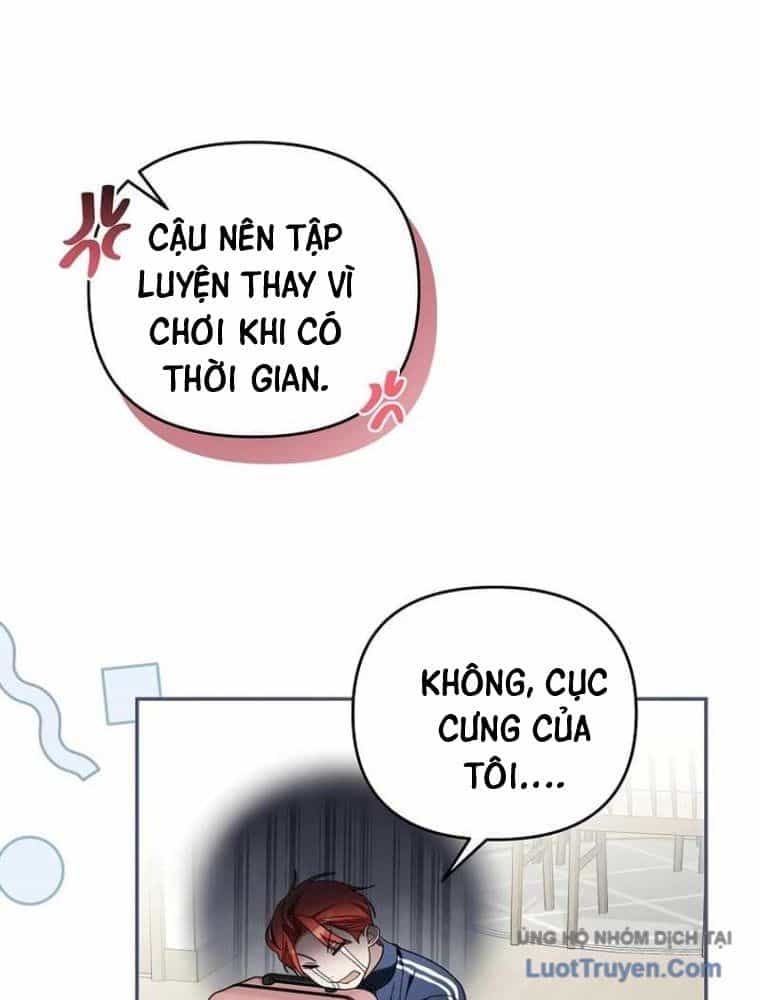 Rác Rưởi Sống Sót Với Thân Phận Thần Tượng Pd - Chương 16 - ảnh 72