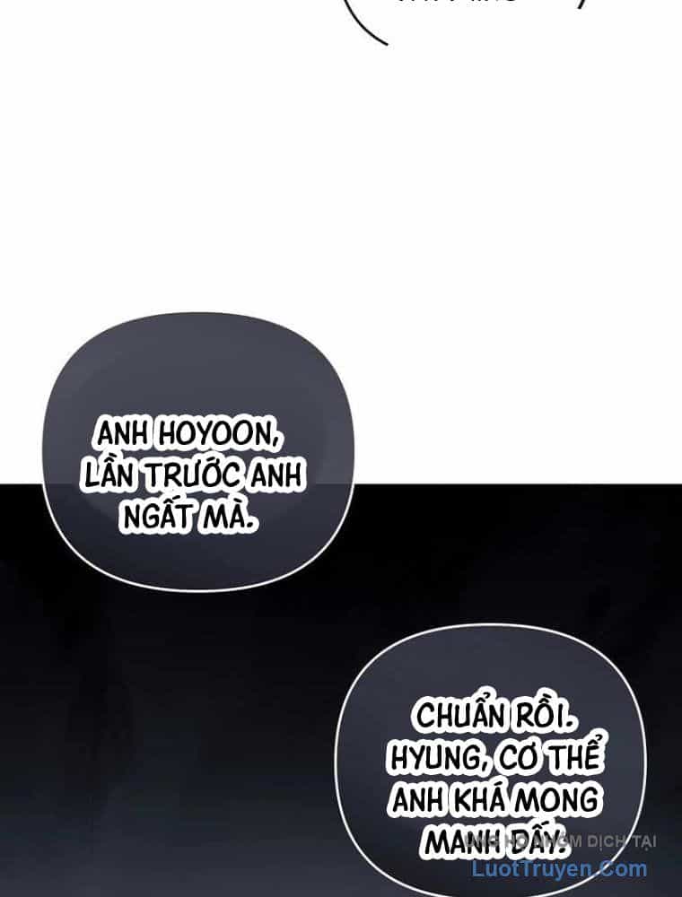 Rác Rưởi Sống Sót Với Thân Phận Thần Tượng Pd - Chương 16 - ảnh 85