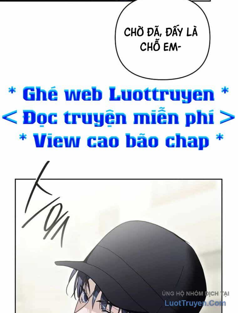 Rác Rưởi Sống Sót Với Thân Phận Thần Tượng Pd - Chương 16 - ảnh 9