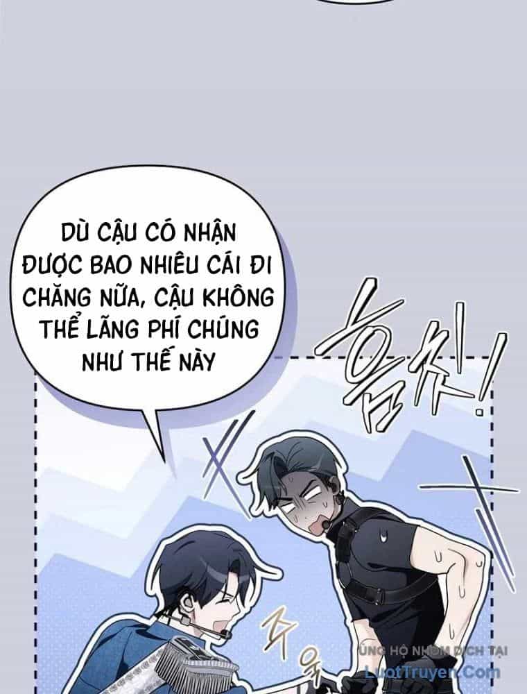Rác Rưởi Sống Sót Với Thân Phận Thần Tượng Pd - Chương 17 - ảnh 116