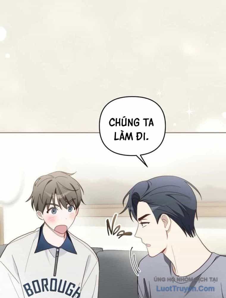 Rác Rưởi Sống Sót Với Thân Phận Thần Tượng Pd - Chương 17 - ảnh 23