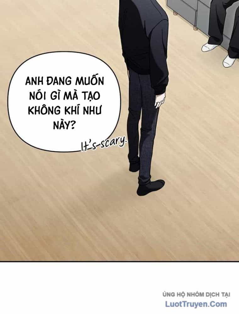 Rác Rưởi Sống Sót Với Thân Phận Thần Tượng Pd - Chương 17 - ảnh 3