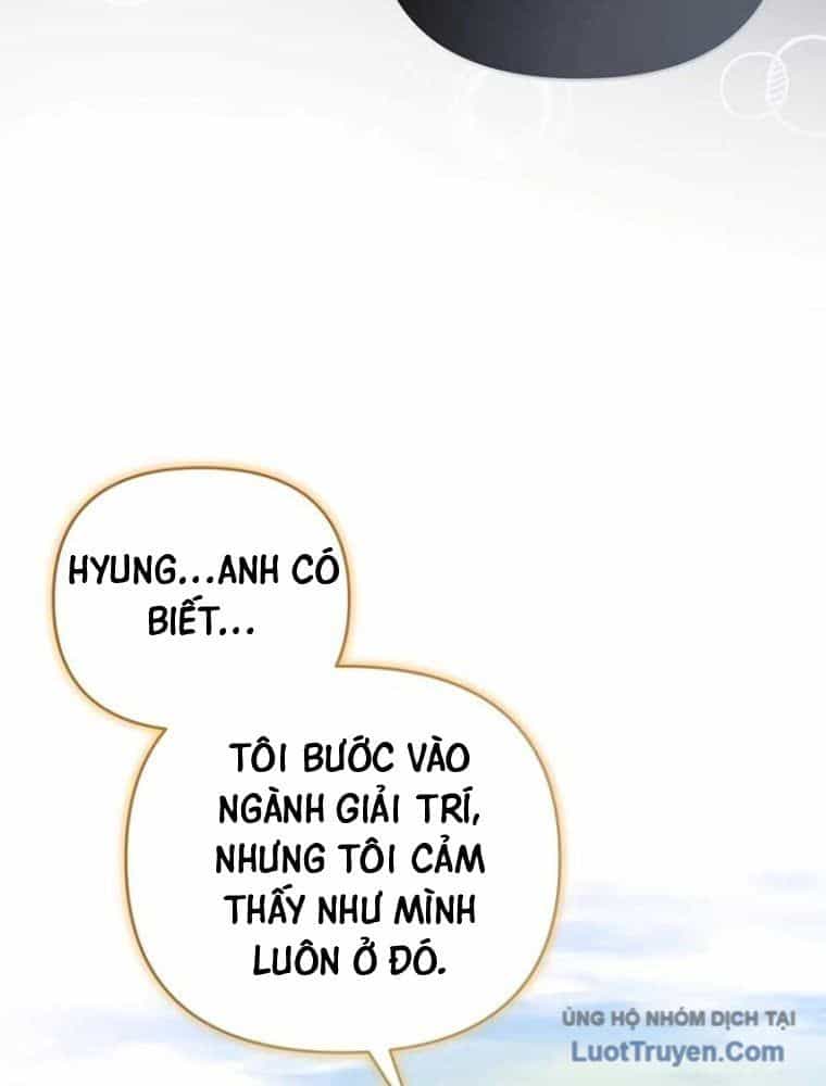 Rác Rưởi Sống Sót Với Thân Phận Thần Tượng Pd - Chương 17 - ảnh 33