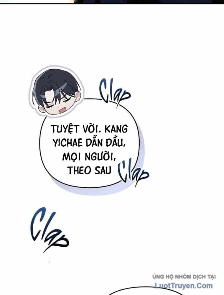 Rác Rưởi Sống Sót Với Thân Phận Thần Tượng Pd - Chương 17 - ảnh 35