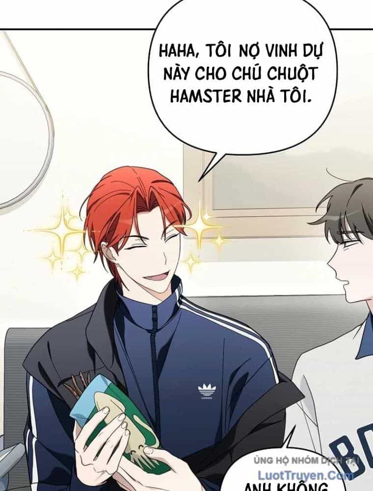 Rác Rưởi Sống Sót Với Thân Phận Thần Tượng Pd - Chương 17 - ảnh 36