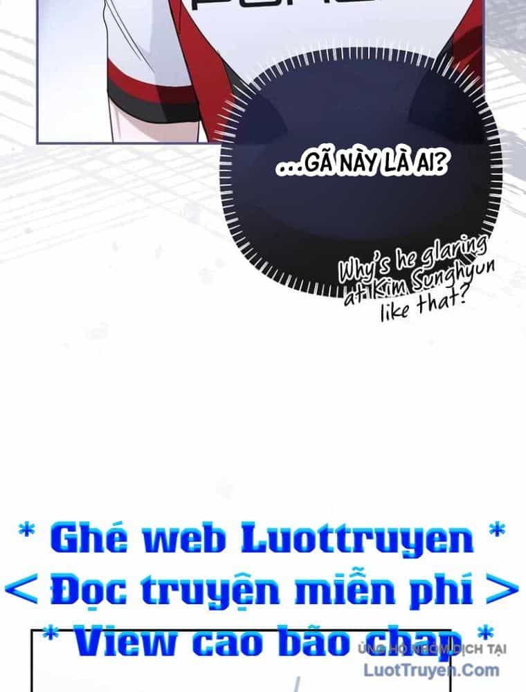 Rác Rưởi Sống Sót Với Thân Phận Thần Tượng Pd - Chương 17 - ảnh 72