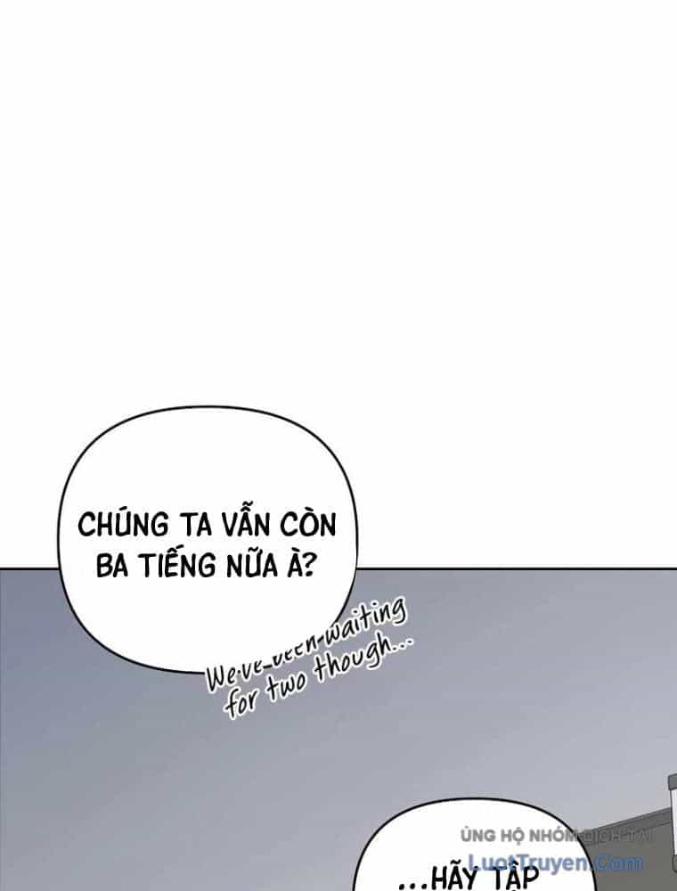 Rác Rưởi Sống Sót Với Thân Phận Thần Tượng Pd - Chương 17 - ảnh 74