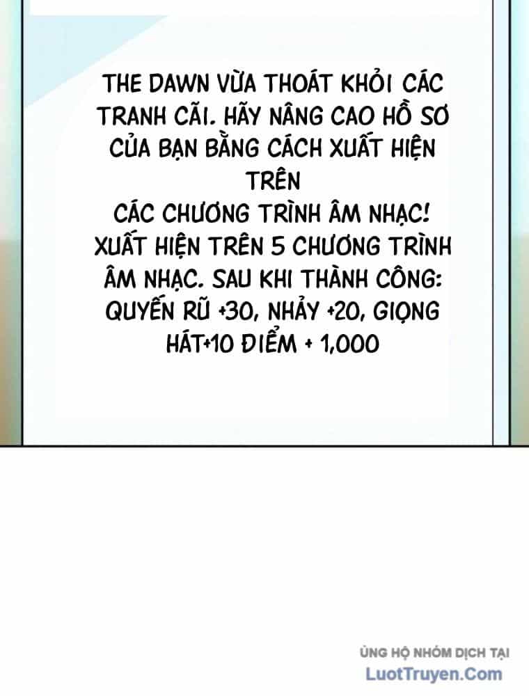 Rác Rưởi Sống Sót Với Thân Phận Thần Tượng Pd - Chương 17 - ảnh 78