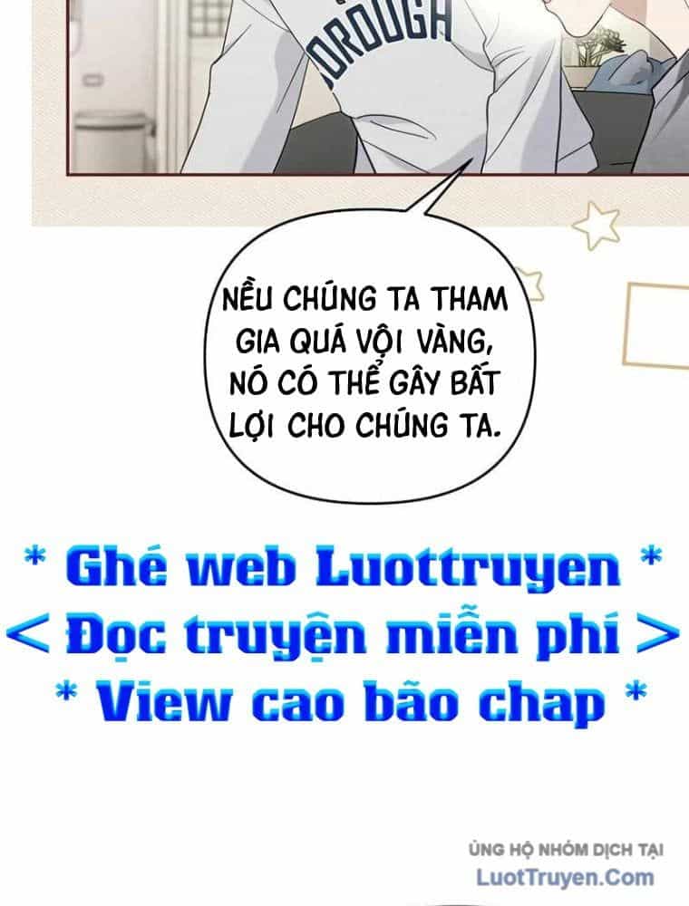 Rác Rưởi Sống Sót Với Thân Phận Thần Tượng Pd - Chương 17 - ảnh 9