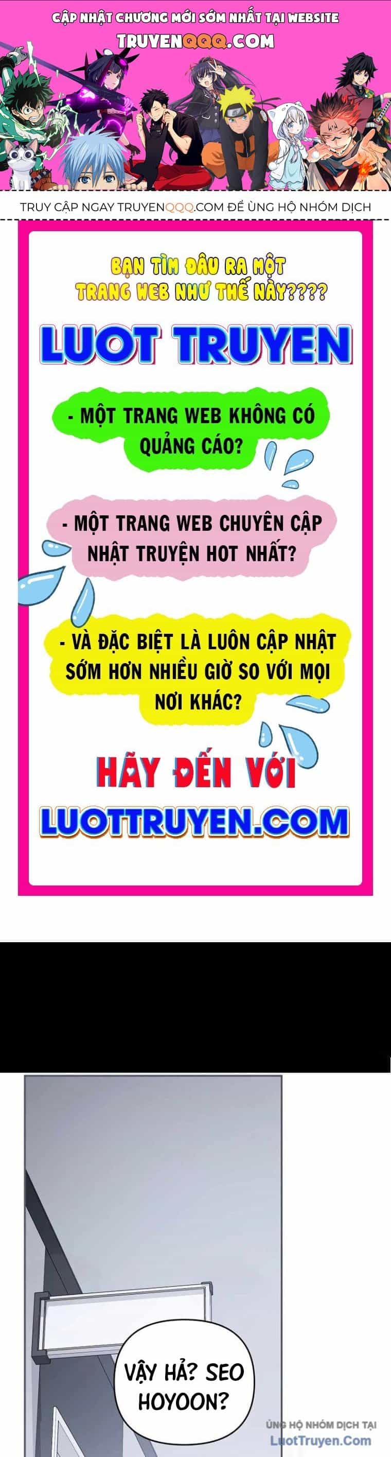 Rác Rưởi Sống Sót Với Thân Phận Thần Tượng Pd - Chương 18 - ảnh 1