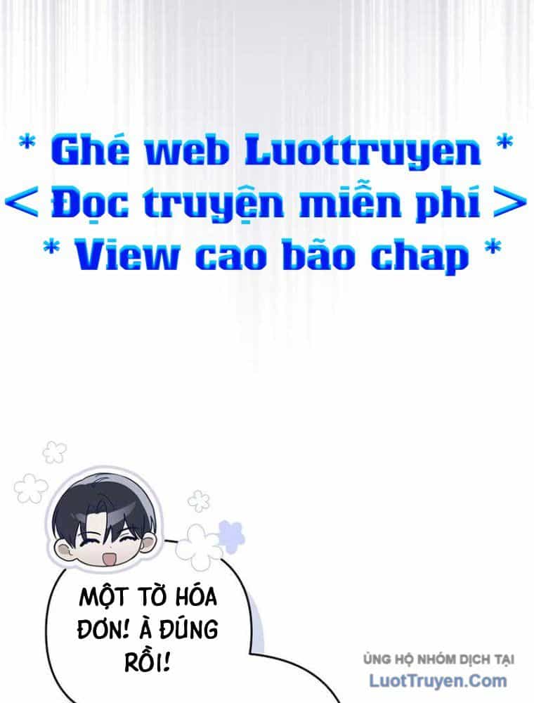 Rác Rưởi Sống Sót Với Thân Phận Thần Tượng Pd - Chương 18 - ảnh 10