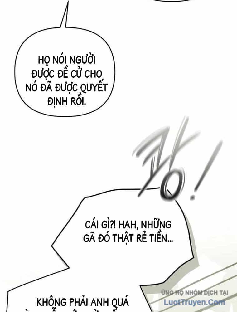 Rác Rưởi Sống Sót Với Thân Phận Thần Tượng Pd - Chương 18 - ảnh 103