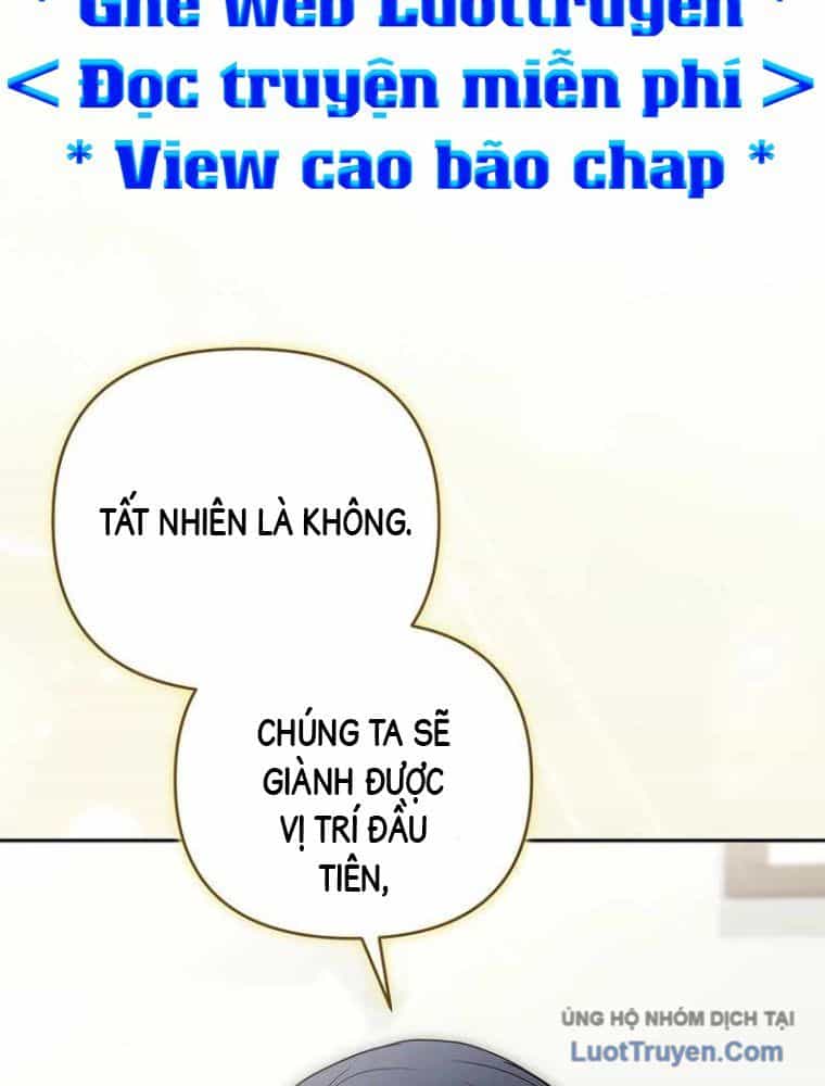 Rác Rưởi Sống Sót Với Thân Phận Thần Tượng Pd - Chương 18 - ảnh 118