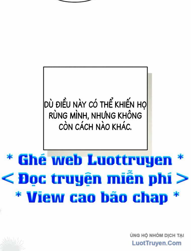 Rác Rưởi Sống Sót Với Thân Phận Thần Tượng Pd - Chương 18 - ảnh 127