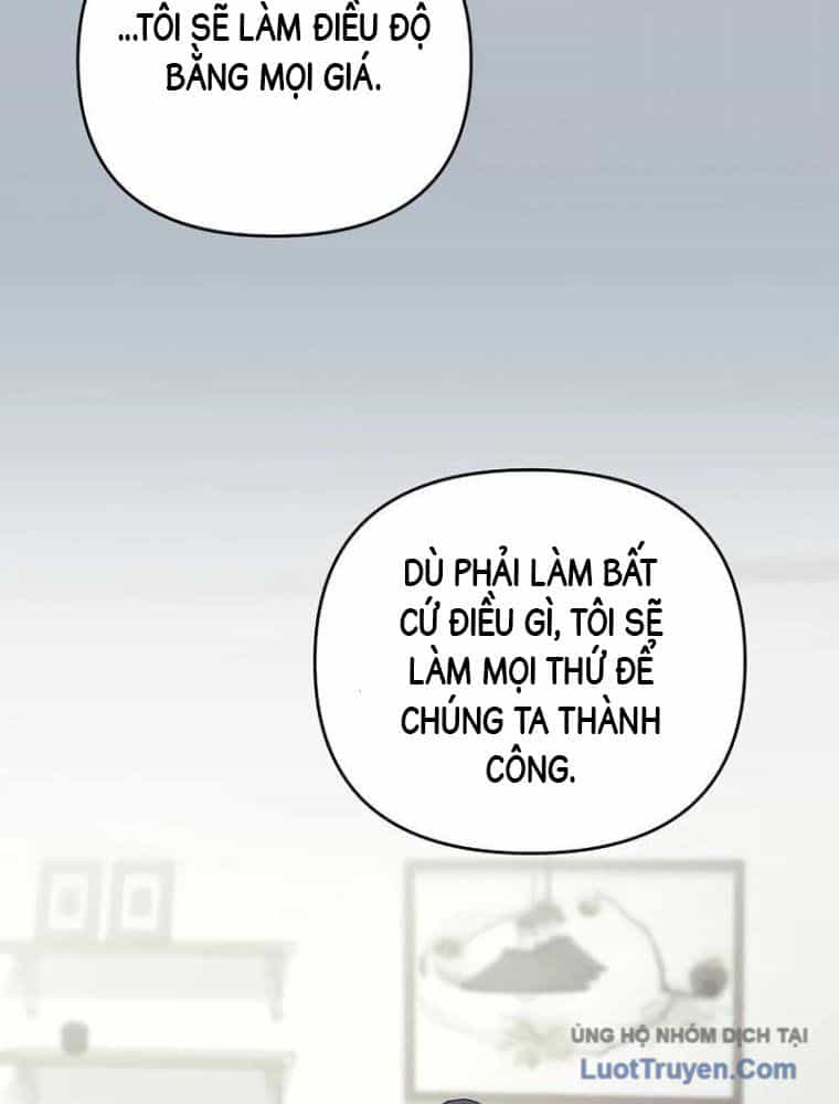 Rác Rưởi Sống Sót Với Thân Phận Thần Tượng Pd - Chương 18 - ảnh 132