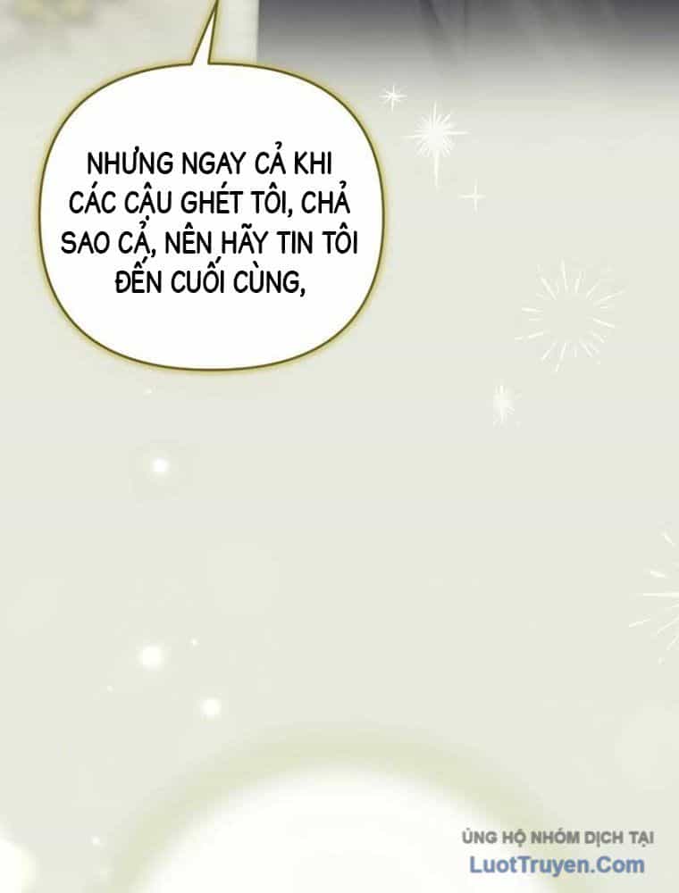 Rác Rưởi Sống Sót Với Thân Phận Thần Tượng Pd - Chương 18 - ảnh 137