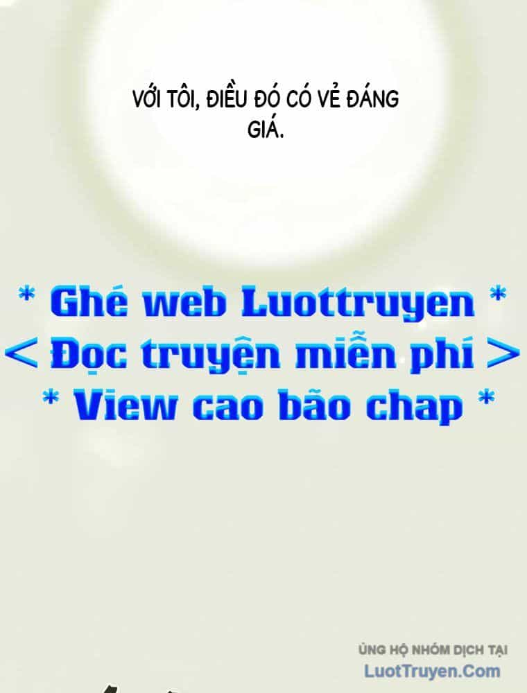 Rác Rưởi Sống Sót Với Thân Phận Thần Tượng Pd - Chương 18 - ảnh 138