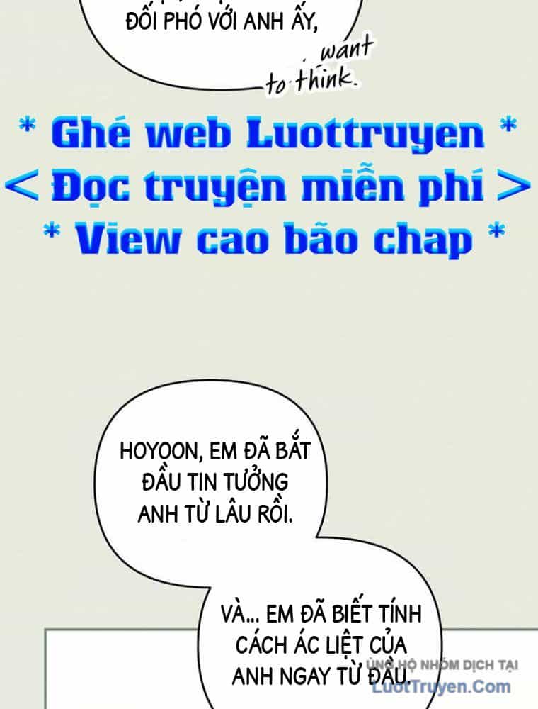 Rác Rưởi Sống Sót Với Thân Phận Thần Tượng Pd - Chương 18 - ảnh 142