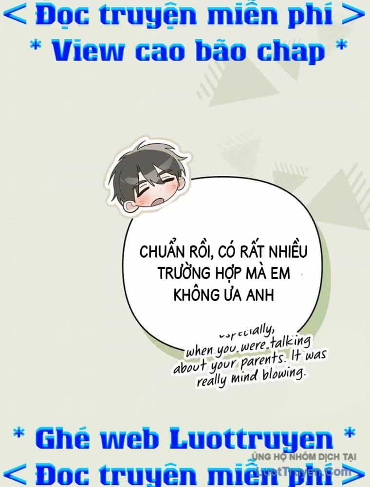 Rác Rưởi Sống Sót Với Thân Phận Thần Tượng Pd - Chương 18 - ảnh 144