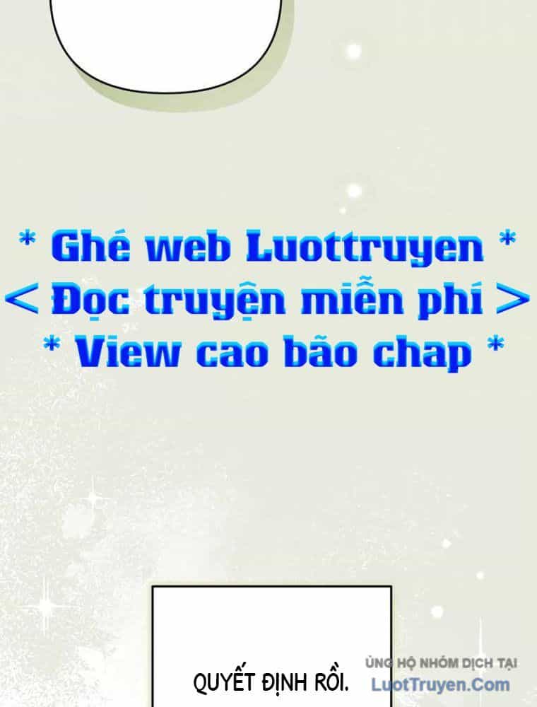 Rác Rưởi Sống Sót Với Thân Phận Thần Tượng Pd - Chương 18 - ảnh 150