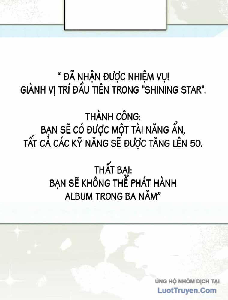 Rác Rưởi Sống Sót Với Thân Phận Thần Tượng Pd - Chương 18 - ảnh 151