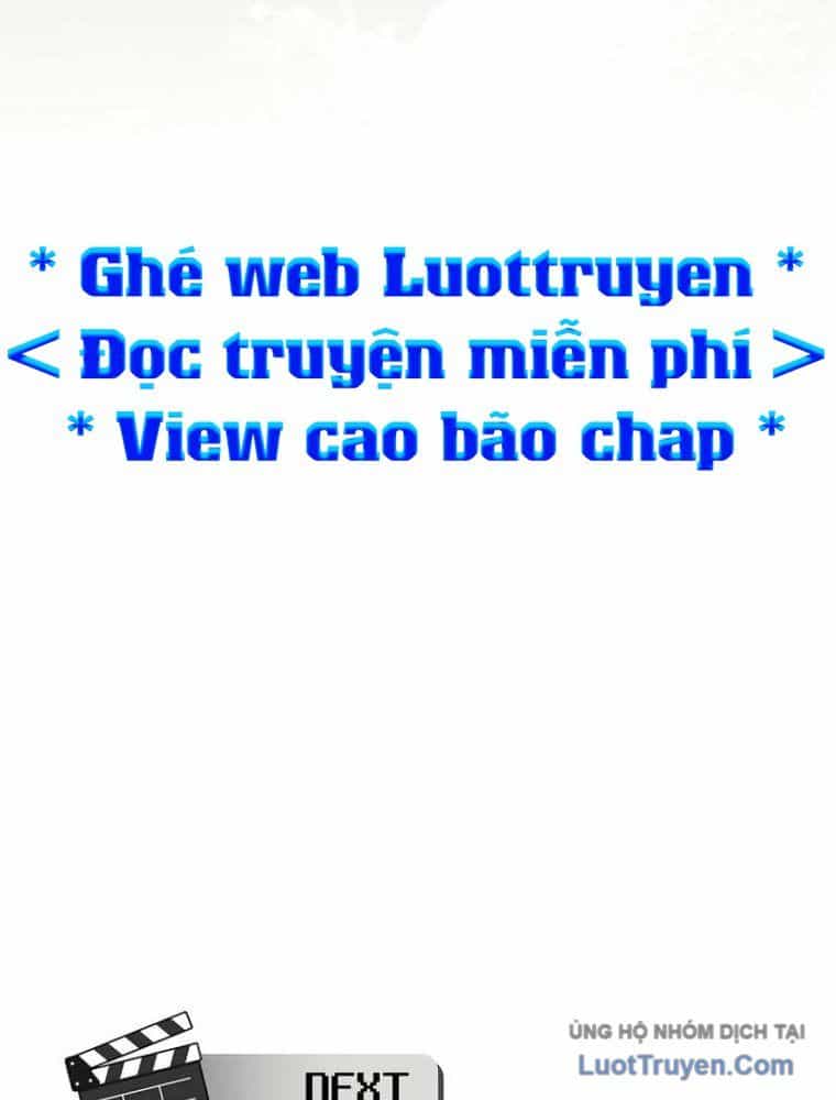 Rác Rưởi Sống Sót Với Thân Phận Thần Tượng Pd - Chương 18 - ảnh 152