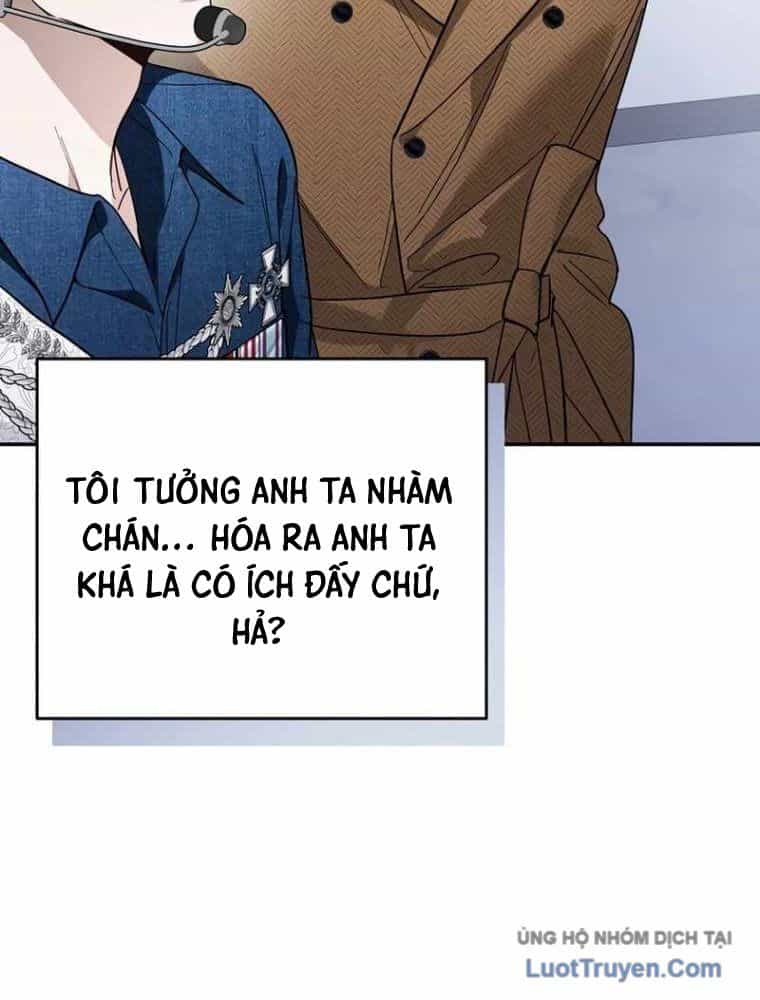 Rác Rưởi Sống Sót Với Thân Phận Thần Tượng Pd - Chương 18 - ảnh 27