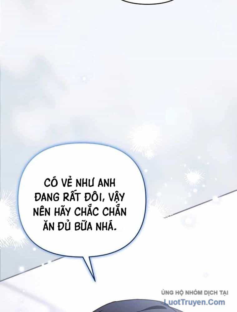 Rác Rưởi Sống Sót Với Thân Phận Thần Tượng Pd - Chương 18 - ảnh 39
