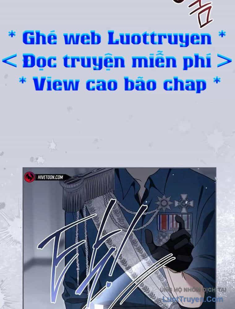 Rác Rưởi Sống Sót Với Thân Phận Thần Tượng Pd - Chương 18 - ảnh 4