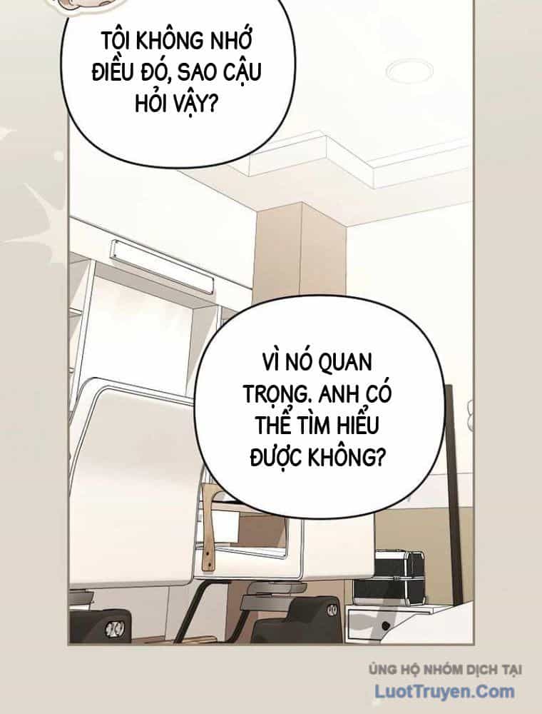 Rác Rưởi Sống Sót Với Thân Phận Thần Tượng Pd - Chương 18 - ảnh 74