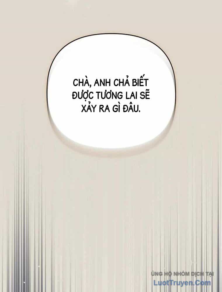 Rác Rưởi Sống Sót Với Thân Phận Thần Tượng Pd - Chương 18 - ảnh 81