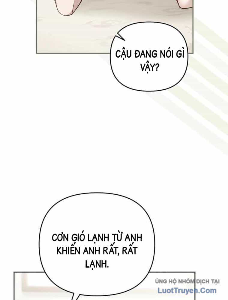 Rác Rưởi Sống Sót Với Thân Phận Thần Tượng Pd - Chương 18 - ảnh 94