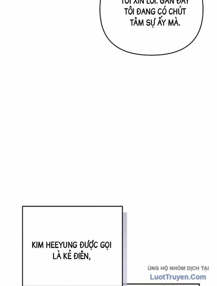 Rác Rưởi Sống Sót Với Thân Phận Thần Tượng Pd - Chương 19 - ảnh 104