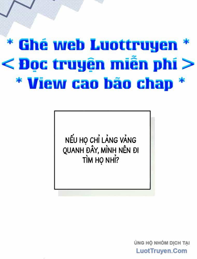 Rác Rưởi Sống Sót Với Thân Phận Thần Tượng Pd - Chương 19 - ảnh 129
