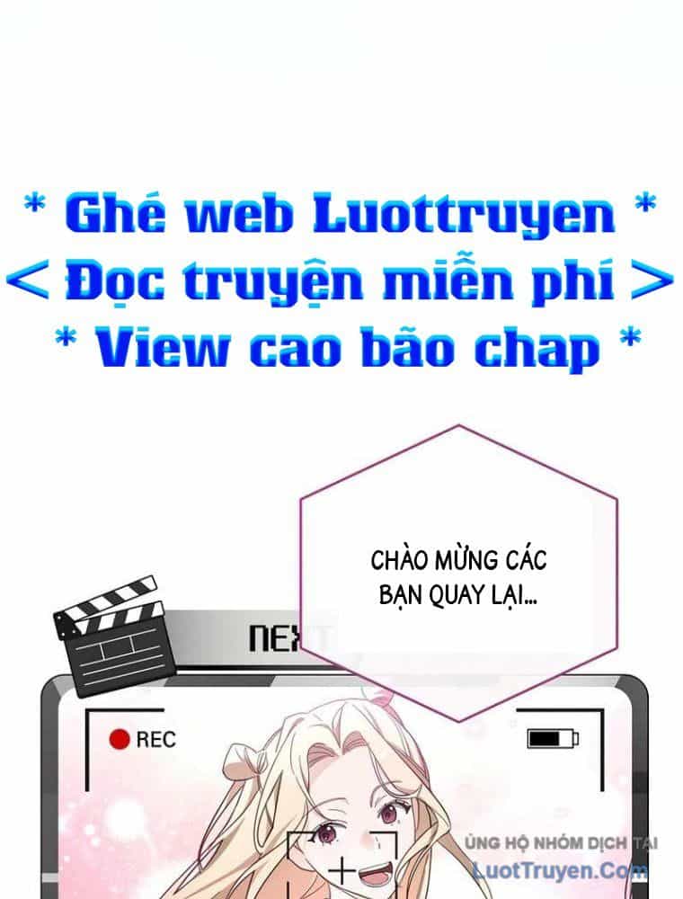 Rác Rưởi Sống Sót Với Thân Phận Thần Tượng Pd - Chương 19 - ảnh 139