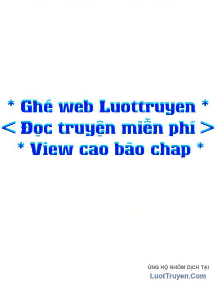 Rác Rưởi Sống Sót Với Thân Phận Thần Tượng Pd - Chương 19 - ảnh 2