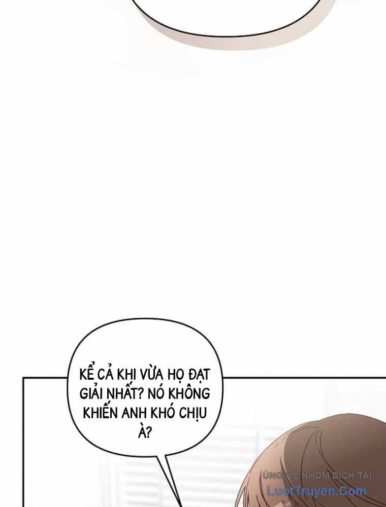 Rác Rưởi Sống Sót Với Thân Phận Thần Tượng Pd - Chương 19 - ảnh 28