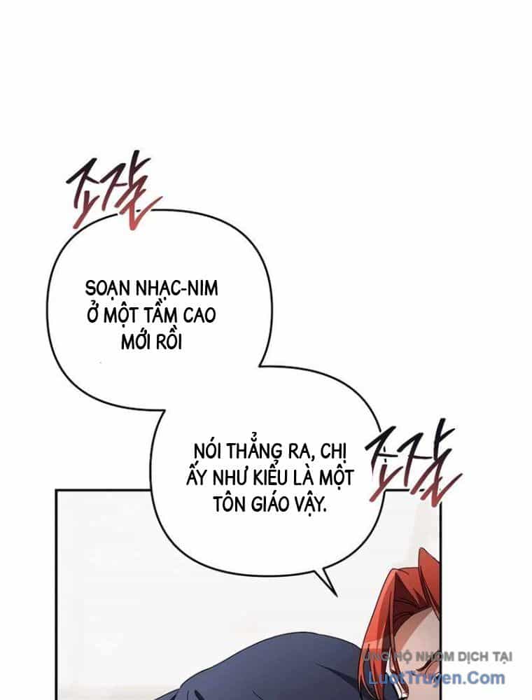 Rác Rưởi Sống Sót Với Thân Phận Thần Tượng Pd - Chương 19 - ảnh 50